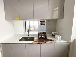 Parc Esta (D14), Apartment #624972951
